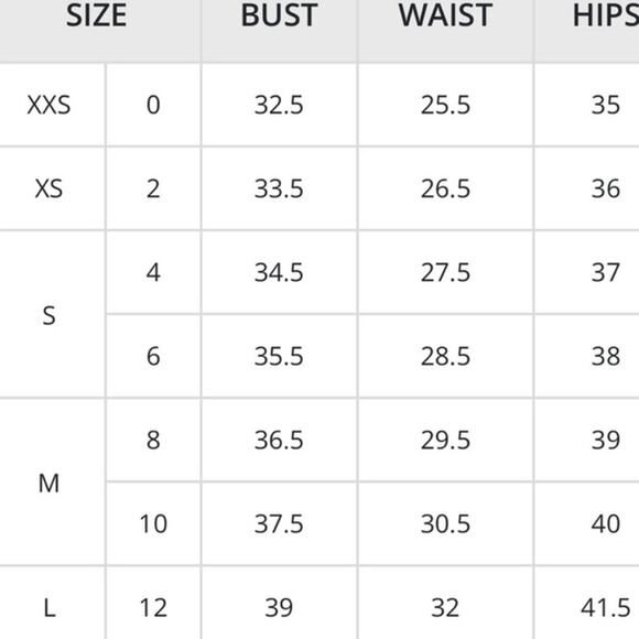 CeCe Bed of Roses Black Polka Dot Bell Sleeve Shift Mini Dress 2 - Picture 4 of 10